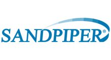 کمپانی سندپایپر