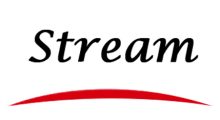 کمپانی استریم