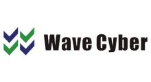 سایبر wave cyber