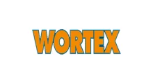 برند ورتکس